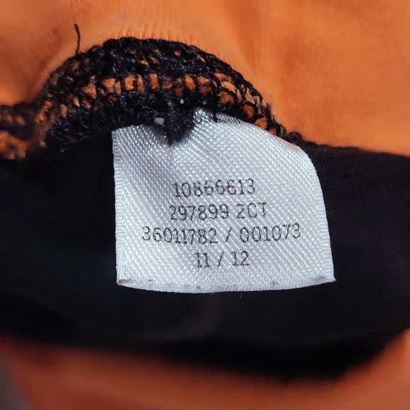 Victoria's Secret PINK Leggings - Picture 11 of 11